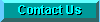 How to Contact TNT-South