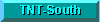 To TNT-South home page